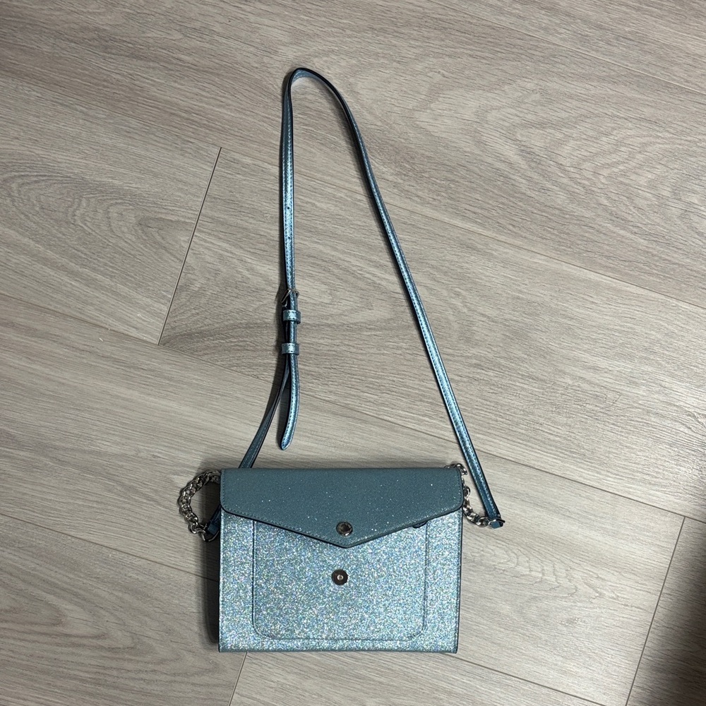 Kate Spade Women's Bag